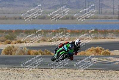 media/Apr-10-2022-SoCal Trackdays (Sun) [[f104b12566]]/Turn 14 (10am)/